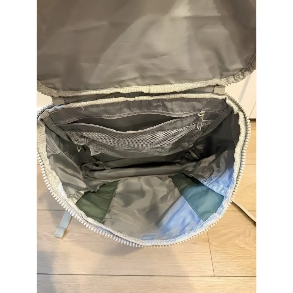 adidas load spring